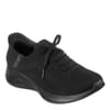 Slip Ins Ultra Flex 3.0   Brilliant