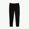 Trackpants