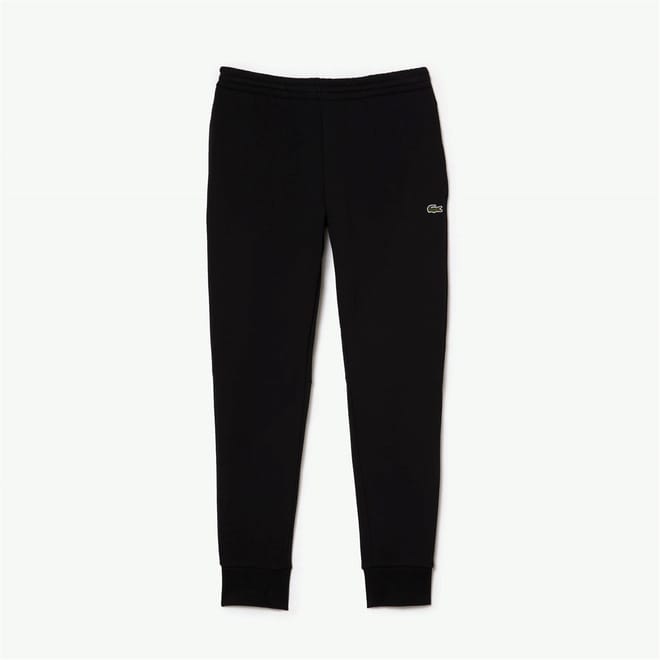 Trackpants