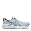Mens Gel Excite 10 Running Shoes