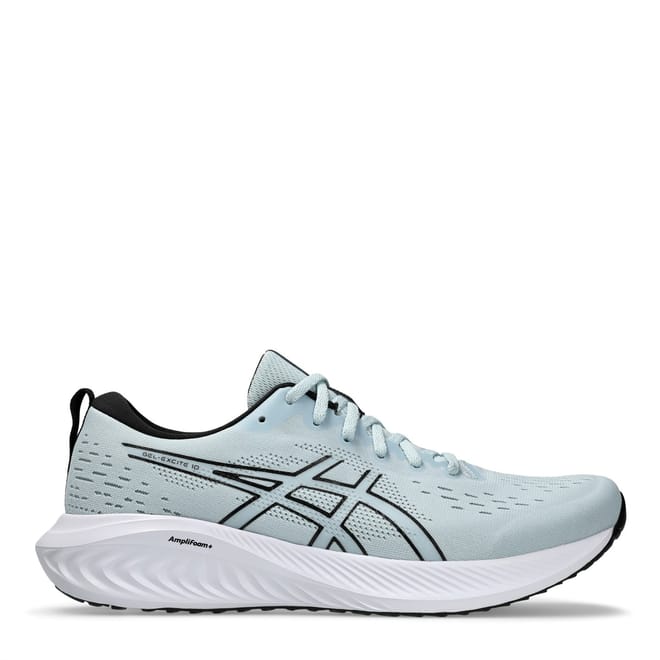 Mens Gel Excite 10 Running Shoes