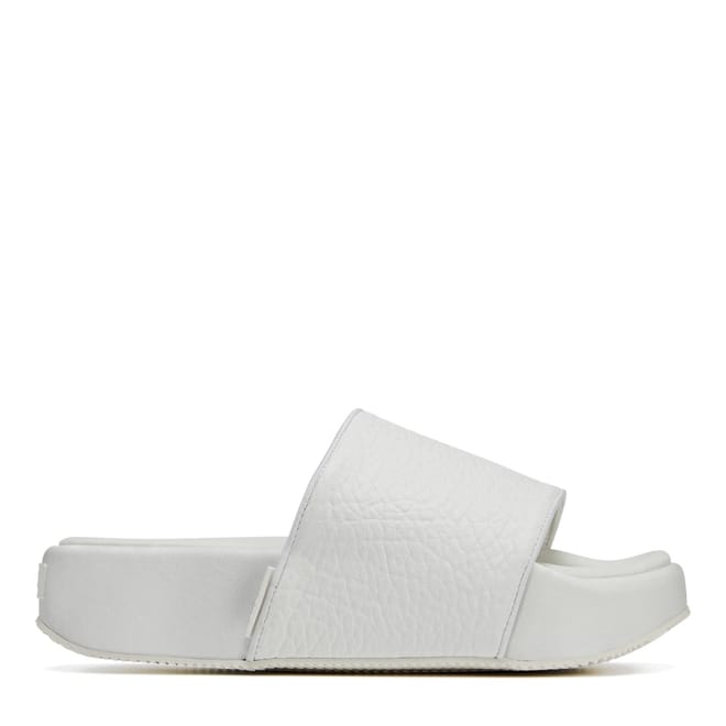 Y 3 Pool Slides
