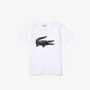 Large Logo T-Shirt