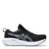 Womens Gel Excite 10 Running Shoes