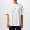 Patch T-Shirt