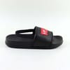 Batwing Kids Sliders