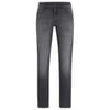 Slim Jeans