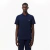 Sports Short Sleeve Regular Fit Shirt