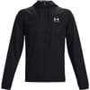Mens Sportstyle Windbreaker