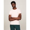 Slim Fit T-Shirt