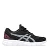 Womens Gel Quantum Lyte Ii Running Shoes