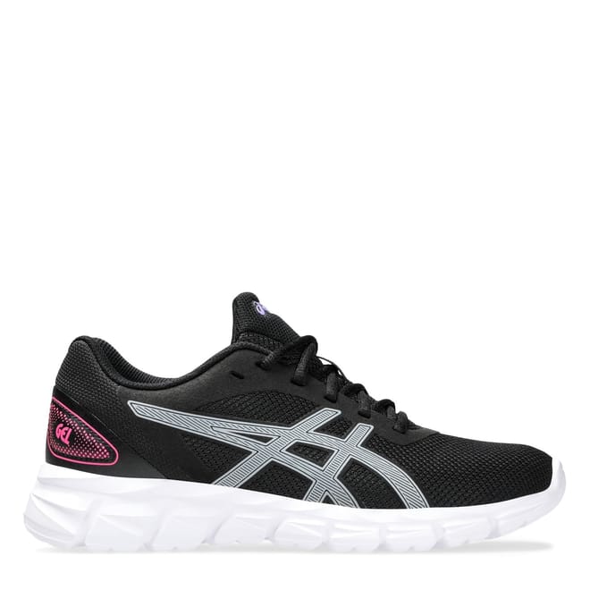 Womens Gel Quantum Lyte Ii Running Shoes