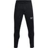 Mens Armour Challenger Knit Trousers