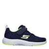 Dyna Tread Childrens Trainers