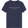 Essential T-Shirt