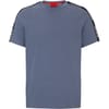 Tape T-Shirt