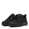 Low Top Running Sneakers