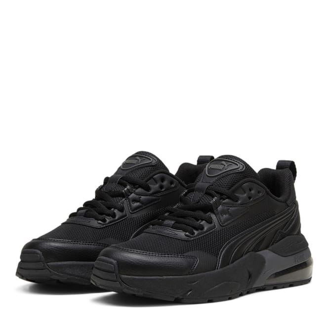 Low Top Running Sneakers