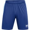 Knit Shorts