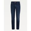 Hilfiger Straight Denton Jeans