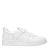 Kilian Tennis Trainers
