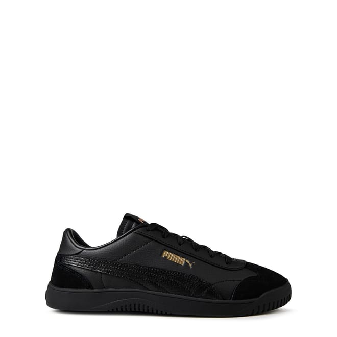 Club 5v5 Low Top Sneakers