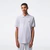 L.12.12 Polo Shirt