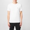 Goggle Print T-Shirt
