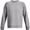 Mens Rival Fitted Crew Sweater