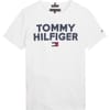 Corp Logo T-Shirt