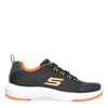 Dyna Tread Junior Trainers