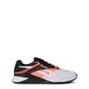 Nano X4 Low Top Sneakers