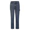 Mens Workwear Jean For