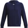 Mens Rival Hoodie