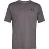 Mens Sportstyle Short Sleeve T-Shirt