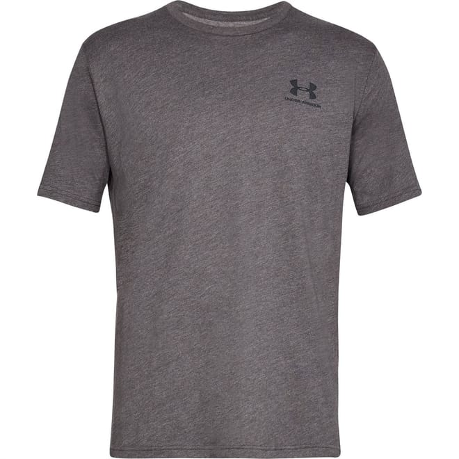 Mens Sportstyle Short Sleeve T-Shirt