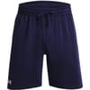 Rival Cotton Shorts