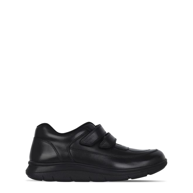 Velc Trainer