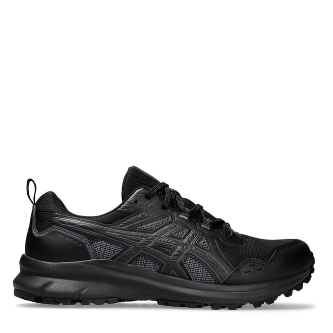 Mens Trail Scout 3 Trail Running Shoes