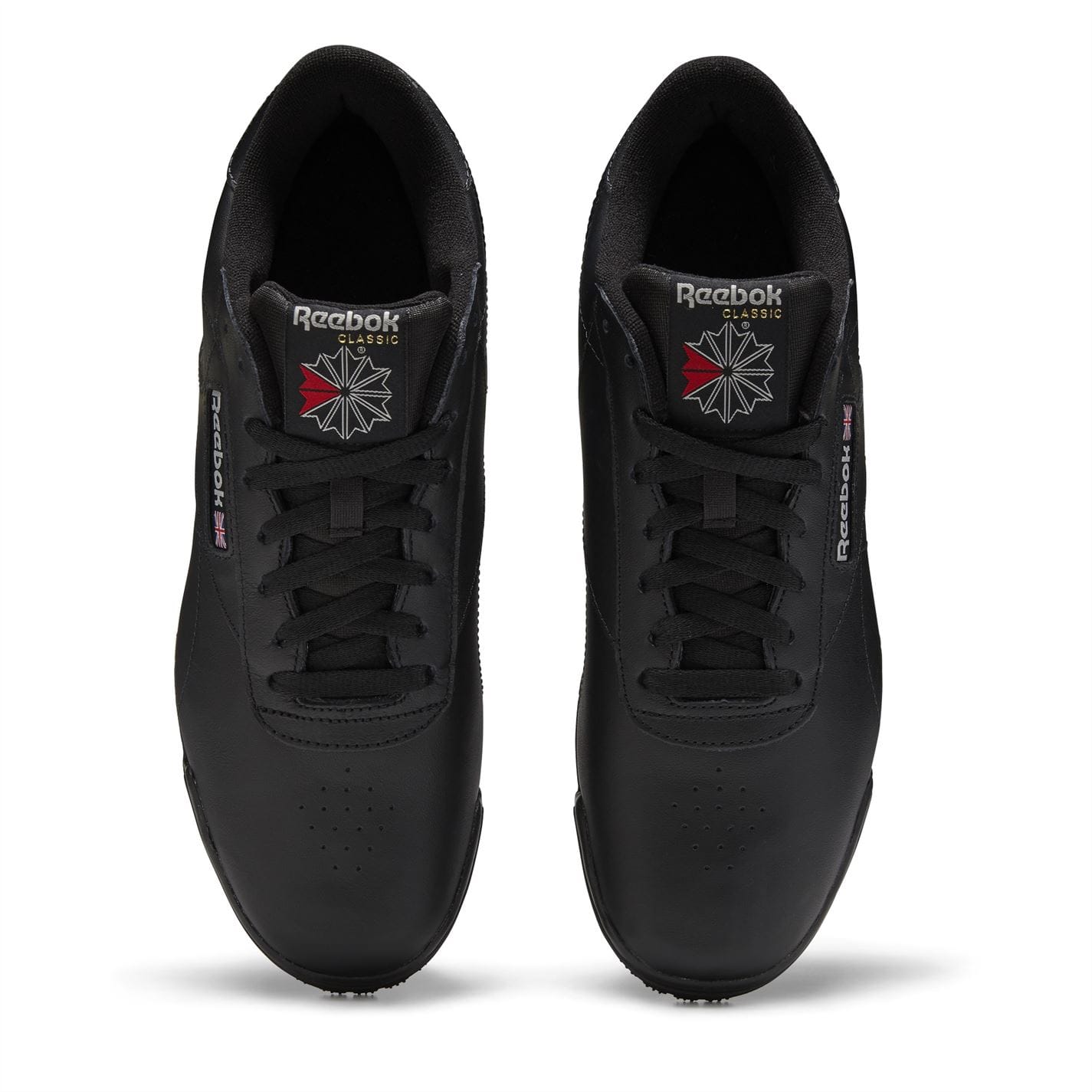 Reebok men's exofit low online