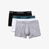 3 Pack Boxer Shorts