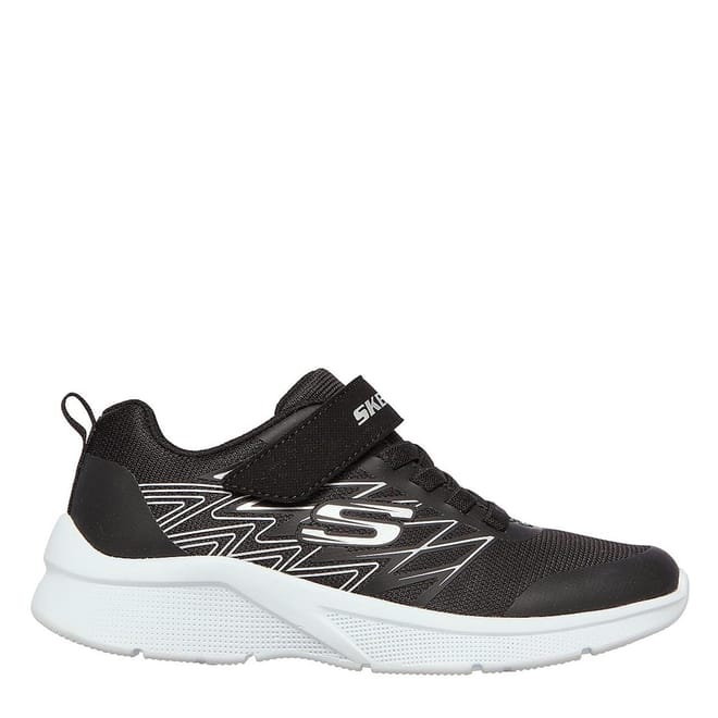 T Runners Child Boys
