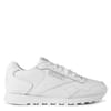 Royal Glide Trainers