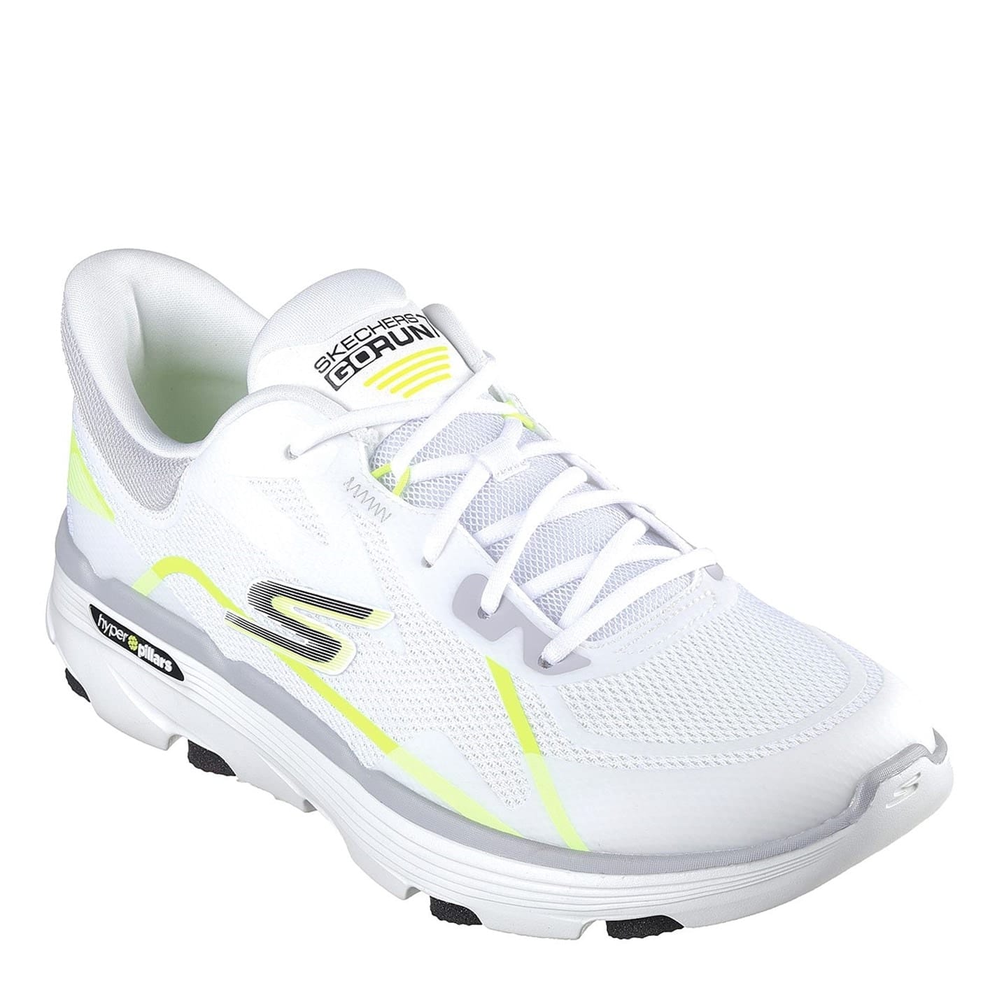 Cheap Men s Skechers Running Shoes Sale Get The Label