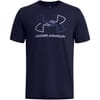 Crew Neck Regular Fit T-Shirt