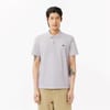 Regular Fit Short Sleeve Polo Shirt