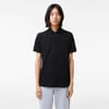 Paris Polo Shirt