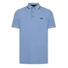 Paddy Polo Shirt