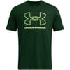 Crew Neck Regular Fit T-Shirt