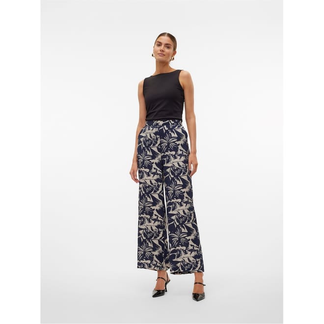 Vmjosie Trousers
